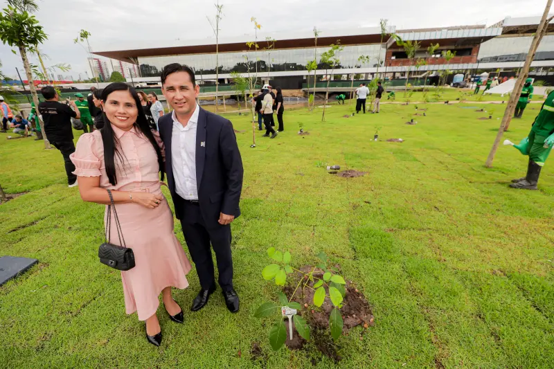  <div class='credito_fotos'>Foto: Pedro Guerreiro / Ag. Pará &nbsp;&nbsp;|&nbsp;&nbsp; <a href='/midias/2025/originais/20250612201322-GF00023934-F00412704.jpg' download><i class='fa-solid fa-download'></i> Download</a></div>