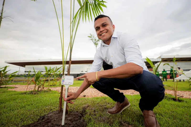  <div class='credito_fotos'>Foto: Pedro Guerreiro / Ag. Pará &nbsp;&nbsp;|&nbsp;&nbsp; <a href='/midias/2025/originais/20250612201324-GF00023934-F00412705.jpg' download><i class='fa-solid fa-download'></i> Download</a></div>