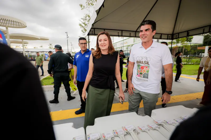  <div class='credito_fotos'>Foto: Pedro Guerreiro / Ag. Pará &nbsp;&nbsp;|&nbsp;&nbsp; <a href='/midias/2025/originais/20250612201326-GF00023934-F00412706.jpg' download><i class='fa-solid fa-download'></i> Download</a></div>