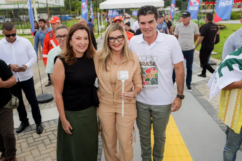  <div class='credito_fotos'>Foto: Pedro Guerreiro / Ag. Pará &nbsp;&nbsp;|&nbsp;&nbsp; <a href='/midias/2025/originais/20250612201328-GF00023934-F00412707.jpg' download><i class='fa-solid fa-download'></i> Download</a></div>