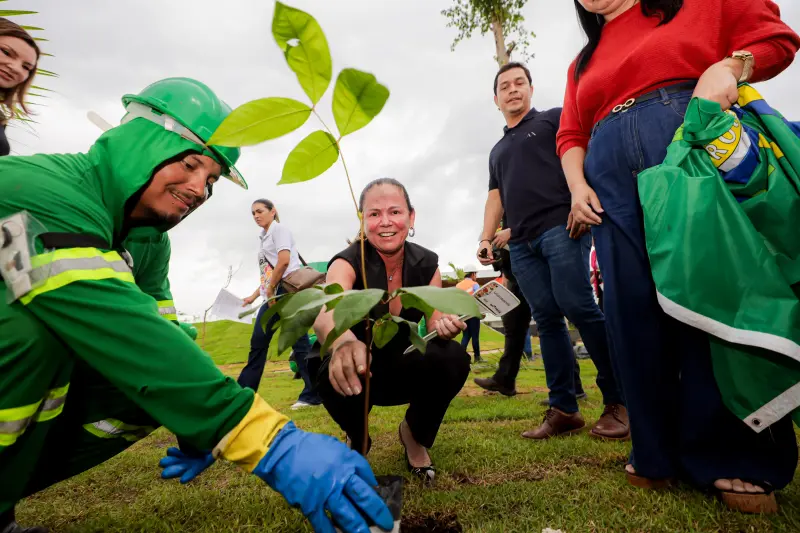  <div class='credito_fotos'>Foto: Pedro Guerreiro / Ag. Pará &nbsp;&nbsp;|&nbsp;&nbsp; <a href='/midias/2025/originais/20250612201330-GF00023934-F00412708.jpg' download><i class='fa-solid fa-download'></i> Download</a></div>