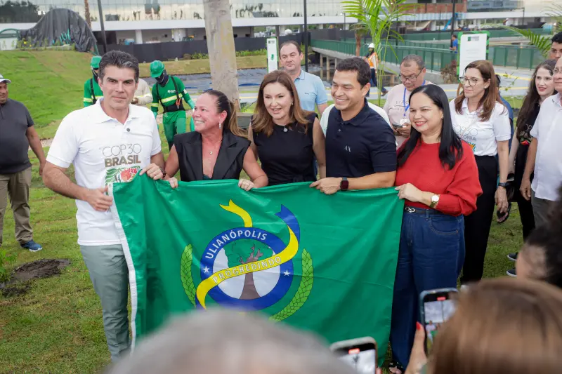  <div class='credito_fotos'>Foto: Pedro Guerreiro / Ag. Pará &nbsp;&nbsp;|&nbsp;&nbsp; <a href='/midias/2025/originais/20250612201339-GF00023934-F00412713.jpg' download><i class='fa-solid fa-download'></i> Download</a></div>