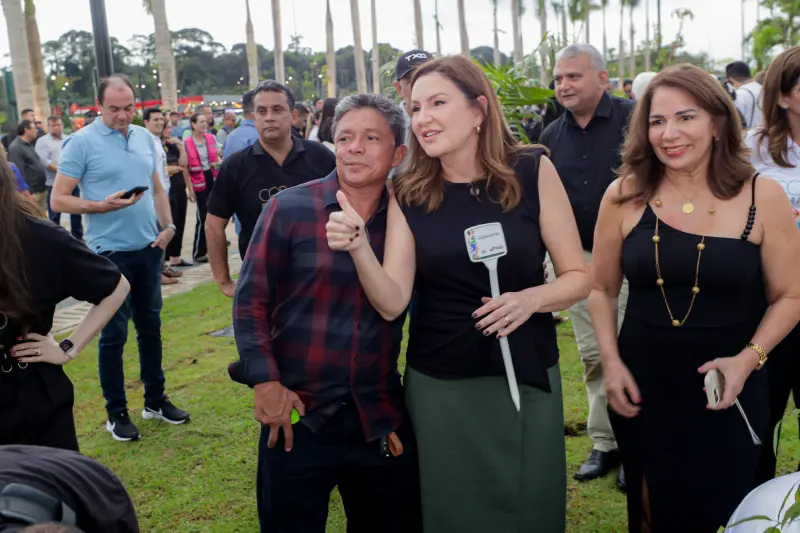  <div class='credito_fotos'>Foto: Pedro Guerreiro / Ag. Pará &nbsp;&nbsp;|&nbsp;&nbsp; <a href='/midias/2025/originais/20250612201345-GF00023934-F00412716.jpg' download><i class='fa-solid fa-download'></i> Download</a></div>