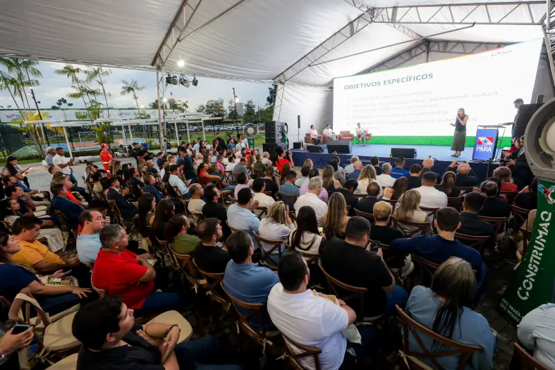  <div class='credito_fotos'>Foto: Pedro Guerreiro / Ag. Pará &nbsp;&nbsp;|&nbsp;&nbsp; <a href='/midias/2025/originais/20250612201358-GF00023934-F00412723.jpg' download><i class='fa-solid fa-download'></i> Download</a></div>