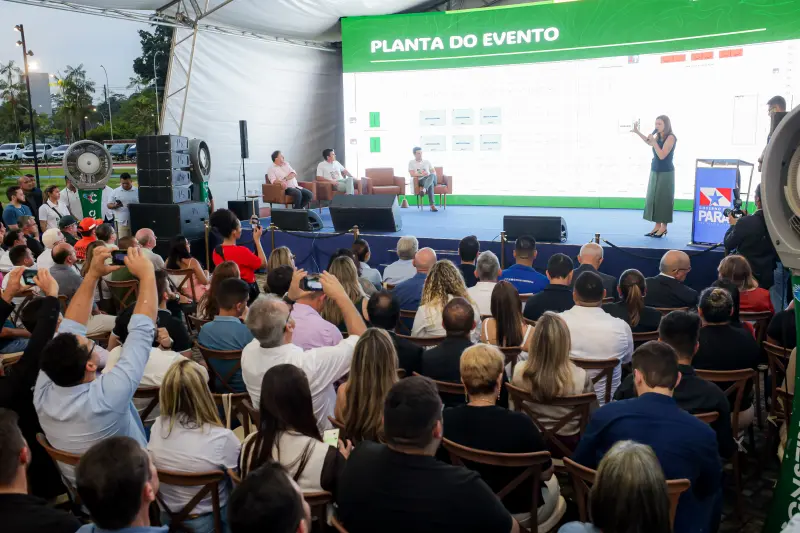  <div class='credito_fotos'>Foto: Pedro Guerreiro / Ag. Pará &nbsp;&nbsp;|&nbsp;&nbsp; <a href='/midias/2025/originais/20250612201400-GF00023934-F00412724.jpg' download><i class='fa-solid fa-download'></i> Download</a></div>