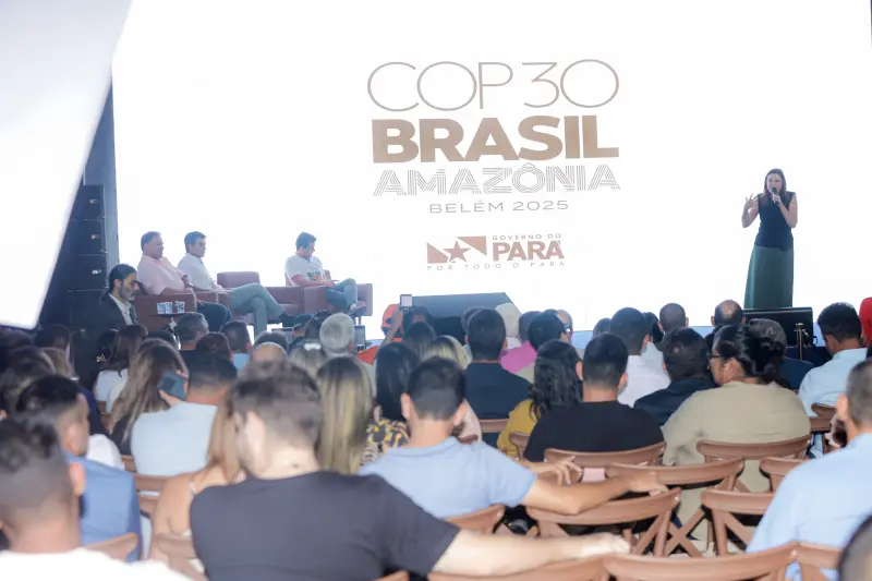  <div class='credito_fotos'>Foto: Pedro Guerreiro / Ag. Pará &nbsp;&nbsp;|&nbsp;&nbsp; <a href='/midias/2025/originais/20250612201404-GF00023934-F00412726.jpg' download><i class='fa-solid fa-download'></i> Download</a></div>