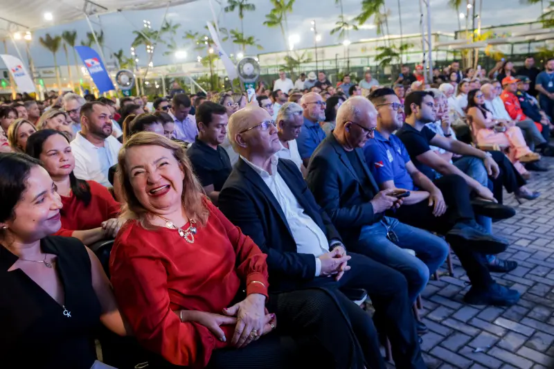  <div class='credito_fotos'>Foto: Pedro Guerreiro / Ag. Pará &nbsp;&nbsp;|&nbsp;&nbsp; <a href='/midias/2025/originais/20250612201408-GF00023934-F00412728.jpg' download><i class='fa-solid fa-download'></i> Download</a></div>