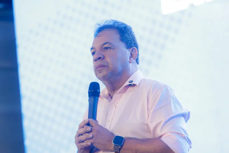  <div class='credito_fotos'>Foto: Pedro Guerreiro / Ag. Pará &nbsp;&nbsp;|&nbsp;&nbsp; <a href='/midias/2025/originais/20250612201410-GF00023934-F00412729.jpg' download><i class='fa-solid fa-download'></i> Download</a></div>