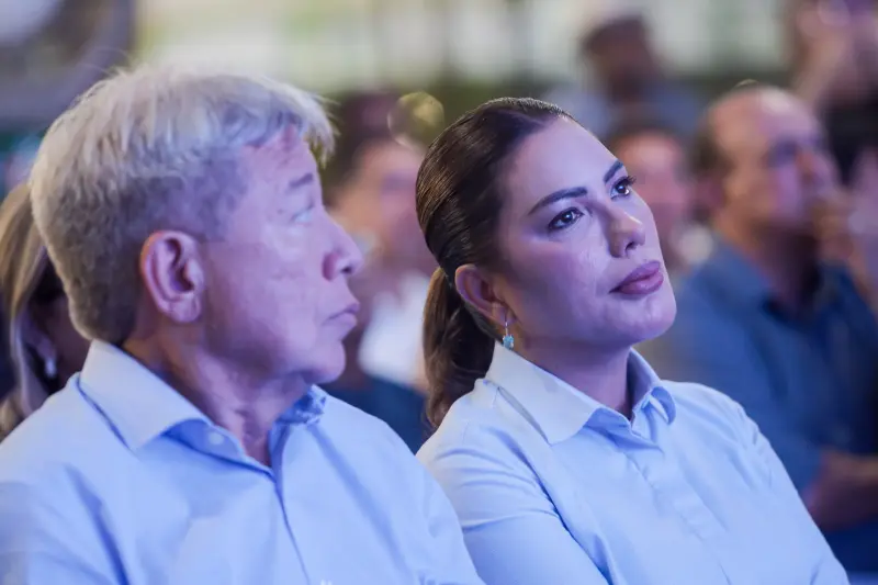  <div class='credito_fotos'>Foto: Pedro Guerreiro / Ag. Pará &nbsp;&nbsp;|&nbsp;&nbsp; <a href='/midias/2025/originais/20250612201414-GF00023934-F00412731.jpg' download><i class='fa-solid fa-download'></i> Download</a></div>