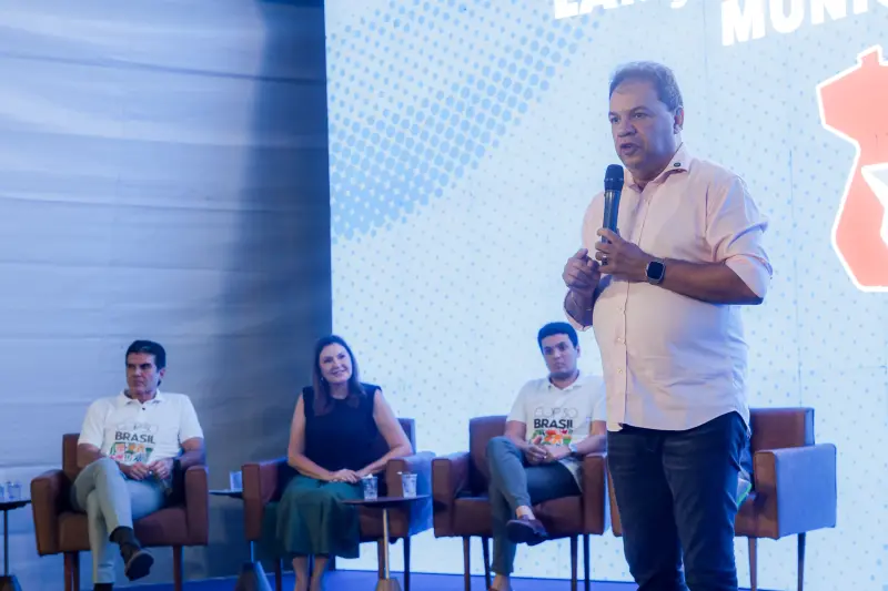  <div class='credito_fotos'>Foto: Pedro Guerreiro / Ag. Pará &nbsp;&nbsp;|&nbsp;&nbsp; <a href='/midias/2025/originais/20250612201418-GF00023934-F00412733.jpg' download><i class='fa-solid fa-download'></i> Download</a></div>