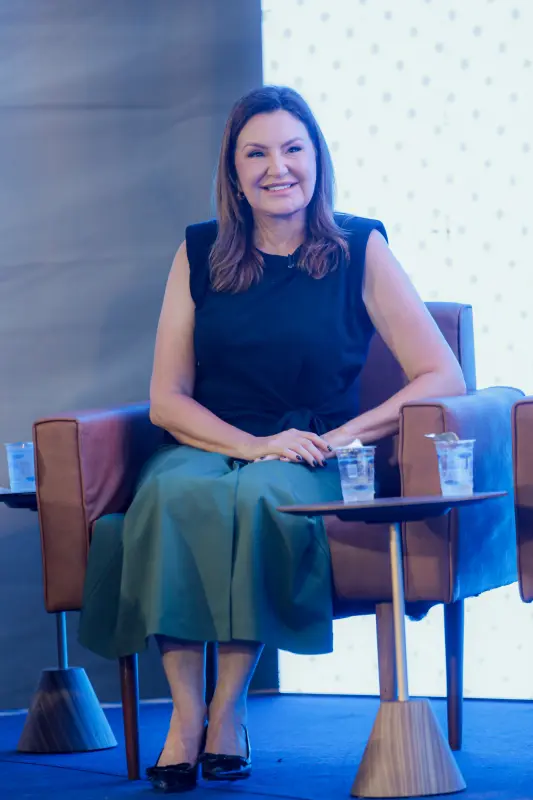  <div class='credito_fotos'>Foto: Pedro Guerreiro / Ag. Pará &nbsp;&nbsp;|&nbsp;&nbsp; <a href='/midias/2025/originais/20250612201419-GF00023934-F00412734.jpg' download><i class='fa-solid fa-download'></i> Download</a></div>