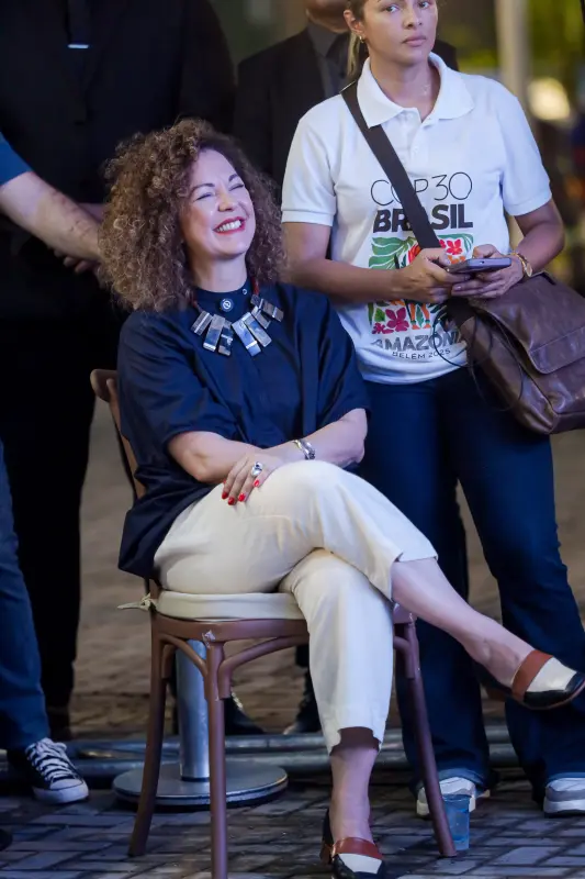  <div class='credito_fotos'>Foto: Pedro Guerreiro / Ag. Pará &nbsp;&nbsp;|&nbsp;&nbsp; <a href='/midias/2025/originais/20250612201421-GF00023934-F00412735.jpg' download><i class='fa-solid fa-download'></i> Download</a></div>