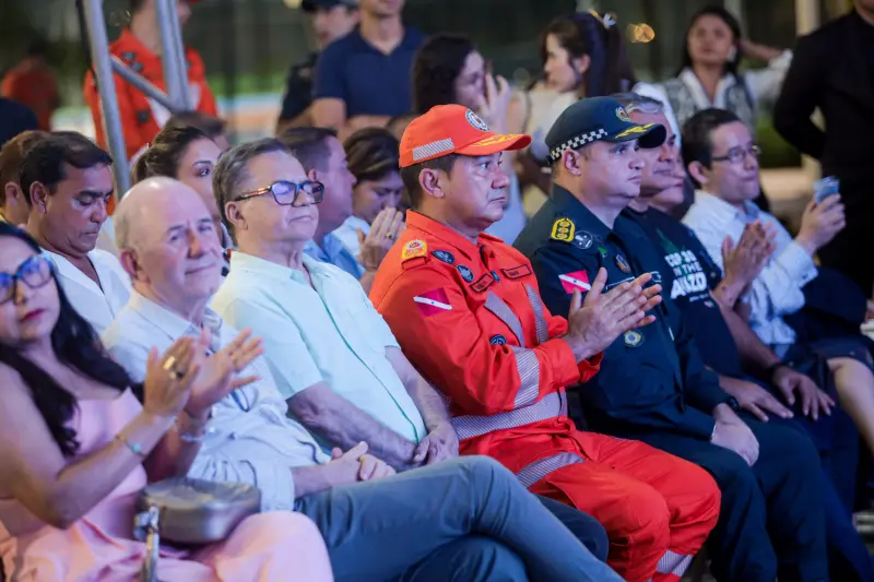  <div class='credito_fotos'>Foto: Pedro Guerreiro / Ag. Pará &nbsp;&nbsp;|&nbsp;&nbsp; <a href='/midias/2025/originais/20250612201423-GF00023934-F00412736.jpg' download><i class='fa-solid fa-download'></i> Download</a></div>