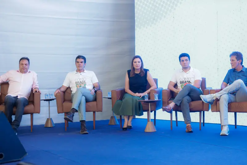  <div class='credito_fotos'>Foto: Pedro Guerreiro / Ag. Pará &nbsp;&nbsp;|&nbsp;&nbsp; <a href='/midias/2025/originais/20250612201425-GF00023934-F00412737.jpg' download><i class='fa-solid fa-download'></i> Download</a></div>