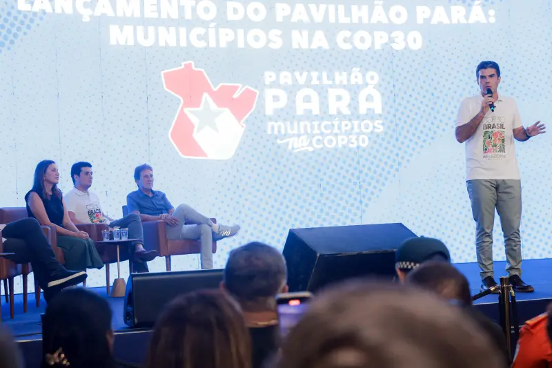  <div class='credito_fotos'>Foto: Pedro Guerreiro / Ag. Pará &nbsp;&nbsp;|&nbsp;&nbsp; <a href='/midias/2025/originais/20250612201431-GF00023934-F00412740.jpg' download><i class='fa-solid fa-download'></i> Download</a></div>