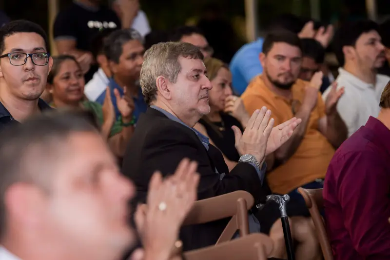  <div class='credito_fotos'>Foto: Pedro Guerreiro / Ag. Pará &nbsp;&nbsp;|&nbsp;&nbsp; <a href='/midias/2025/originais/20250612201435-GF00023934-F00412742.jpg' download><i class='fa-solid fa-download'></i> Download</a></div>