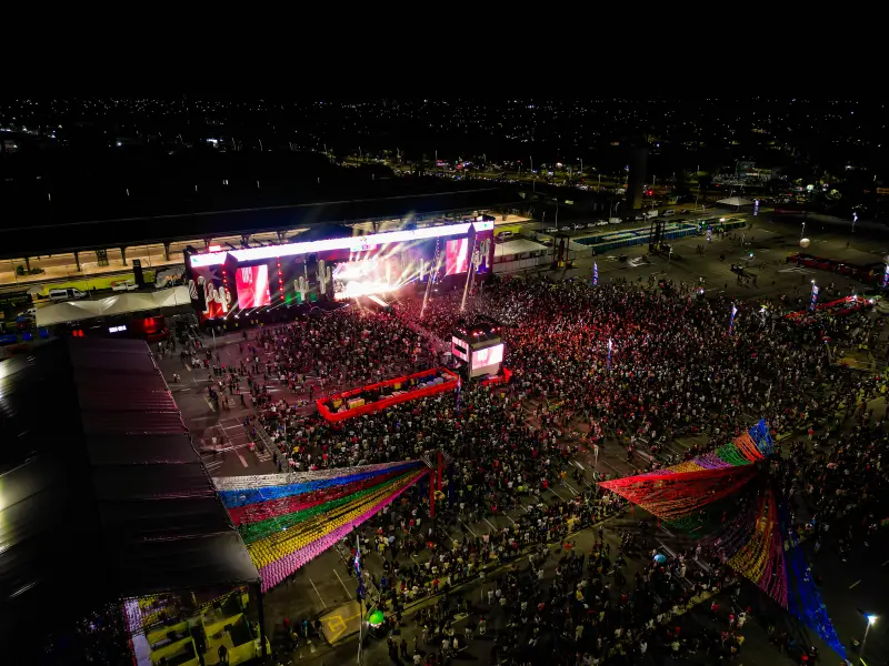  <div class='credito_fotos'>Foto: Raphael Luz / Ag. Pará &nbsp;&nbsp;|&nbsp;&nbsp; <a href='/midias/2025/originais/20250612232307-GF00023937-F00412914.jpg' download><i class='fa-solid fa-download'></i> Download</a></div>