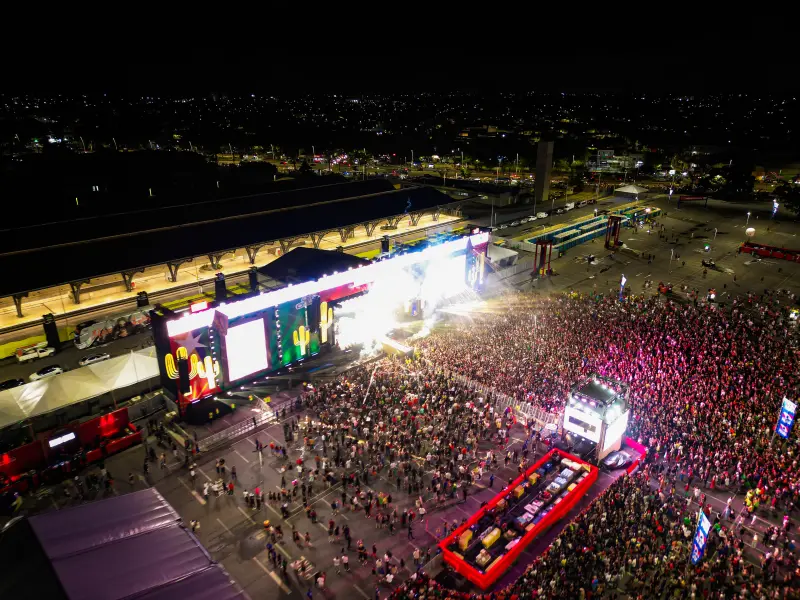  <div class='credito_fotos'>Foto: Raphael Luz / Ag. Pará &nbsp;&nbsp;|&nbsp;&nbsp; <a href='/midias/2025/originais/20250612232311-GF00023937-F00412916.jpg' download><i class='fa-solid fa-download'></i> Download</a></div>