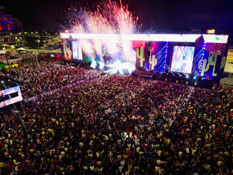  <div class='credito_fotos'>Foto: Raphael Luz / Ag. Pará &nbsp;&nbsp;|&nbsp;&nbsp; <a href='/midias/2025/originais/20250612232312-GF00023937-F00412917.jpg' download><i class='fa-solid fa-download'></i> Download</a></div>