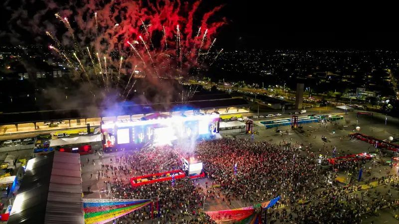  <div class='credito_fotos'>Foto: Raphael Luz / Ag. Pará &nbsp;&nbsp;|&nbsp;&nbsp; <a href='/midias/2025/originais/20250612232316-GF00023937-F00412919.jpg' download><i class='fa-solid fa-download'></i> Download</a></div>