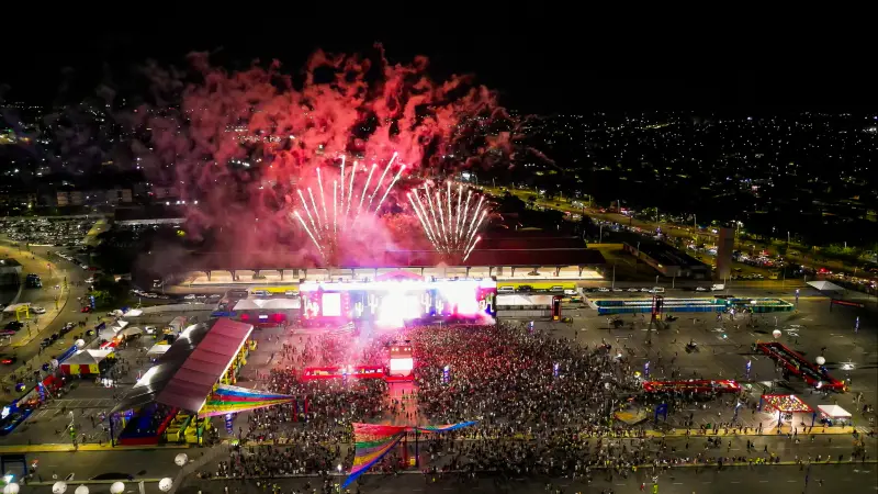  <div class='credito_fotos'>Foto: Raphael Luz / Ag. Pará &nbsp;&nbsp;|&nbsp;&nbsp; <a href='/midias/2025/originais/20250612232317-GF00023937-F00412920.jpg' download><i class='fa-solid fa-download'></i> Download</a></div>