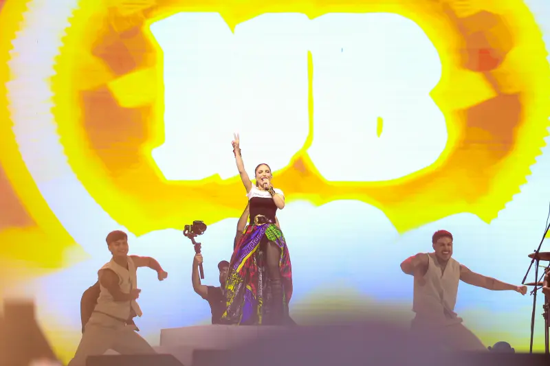  <div class='credito_fotos'>Foto: Bruno Cruz / Ag. Pará &nbsp;&nbsp;|&nbsp;&nbsp; <a href='/midias/2025/originais/20250612233031-GF00023938-F00412923.jpg' download><i class='fa-solid fa-download'></i> Download</a></div>