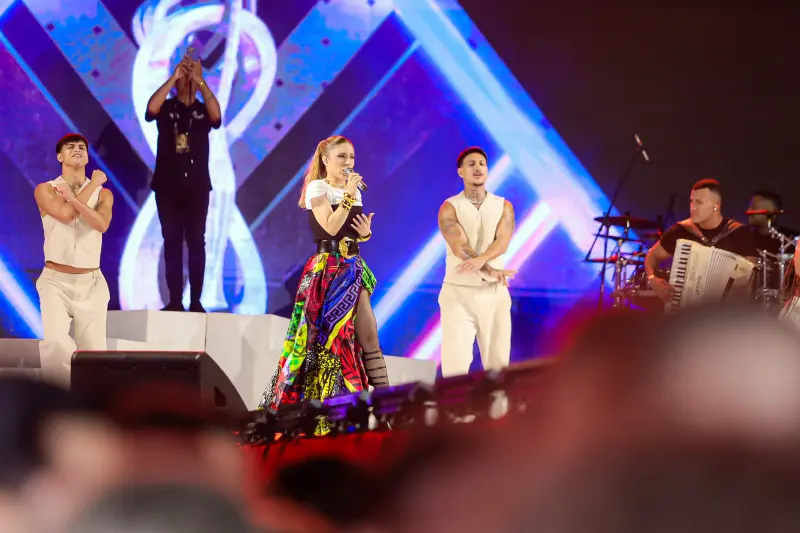  <div class='credito_fotos'>Foto: Bruno Cruz / Ag. Pará &nbsp;&nbsp;|&nbsp;&nbsp; <a href='/midias/2025/originais/20250612233036-GF00023938-F00412927.jpg' download><i class='fa-solid fa-download'></i> Download</a></div>