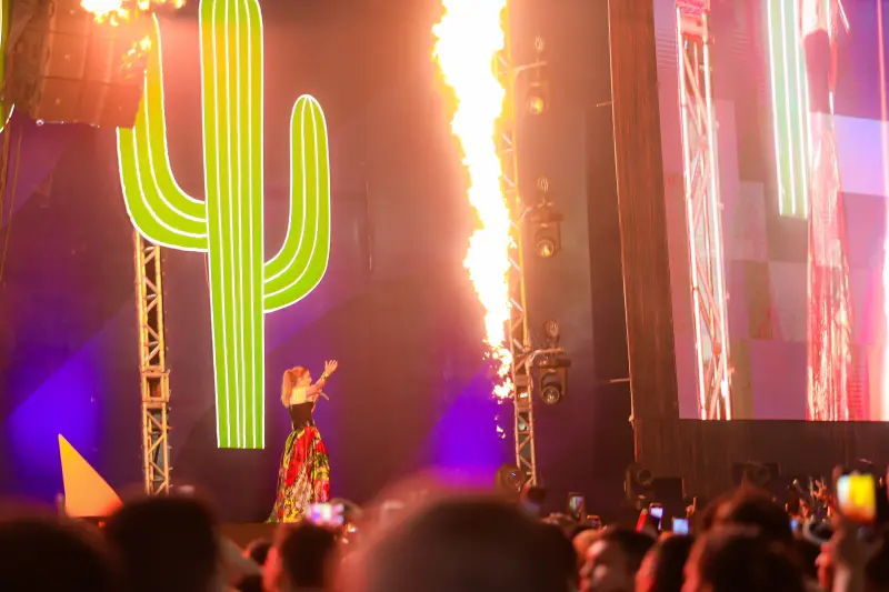  <div class='credito_fotos'>Foto: Bruno Cruz / Ag. Pará &nbsp;&nbsp;|&nbsp;&nbsp; <a href='/midias/2025/originais/20250612233037-GF00023938-F00412928.jpg' download><i class='fa-solid fa-download'></i> Download</a></div>