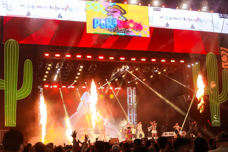  <div class='credito_fotos'>Foto: Bruno Cruz / Ag. Pará &nbsp;&nbsp;|&nbsp;&nbsp; <a href='/midias/2025/originais/20250612233040-GF00023938-F00412930.jpg' download><i class='fa-solid fa-download'></i> Download</a></div>