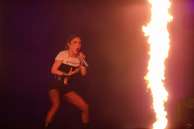  <div class='credito_fotos'>Foto: Bruno Cruz / Ag. Pará &nbsp;&nbsp;|&nbsp;&nbsp; <a href='/midias/2025/originais/20250612233041-GF00023938-F00412931.jpg' download><i class='fa-solid fa-download'></i> Download</a></div>