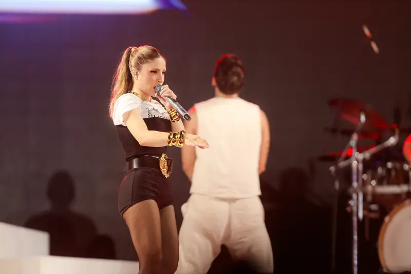  <div class='credito_fotos'>Foto: Bruno Cruz / Ag. Pará &nbsp;&nbsp;|&nbsp;&nbsp; <a href='/midias/2025/originais/20250612233045-GF00023938-F00412934.jpg' download><i class='fa-solid fa-download'></i> Download</a></div>