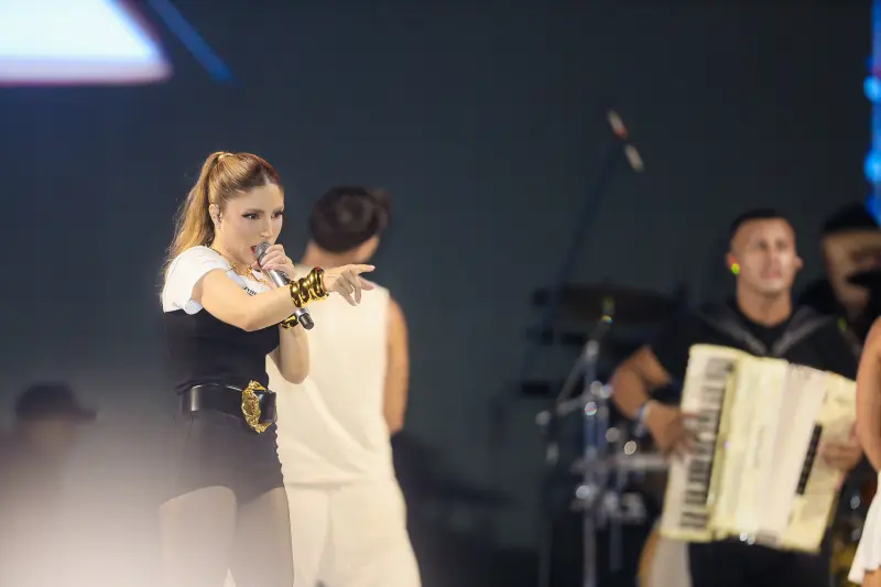  <div class='credito_fotos'>Foto: Bruno Cruz / Ag. Pará &nbsp;&nbsp;|&nbsp;&nbsp; <a href='/midias/2025/originais/20250612233046-GF00023938-F00412935.jpg' download><i class='fa-solid fa-download'></i> Download</a></div>