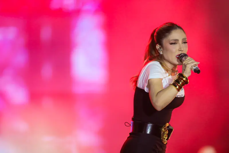  <div class='credito_fotos'>Foto: Bruno Cruz / Ag. Pará &nbsp;&nbsp;|&nbsp;&nbsp; <a href='/midias/2025/originais/20250612233050-GF00023938-F00412938.jpg' download><i class='fa-solid fa-download'></i> Download</a></div>