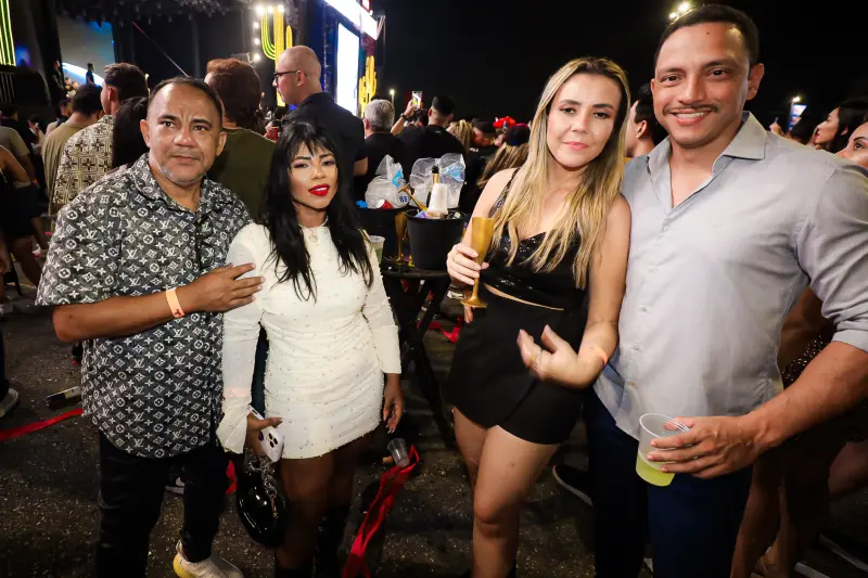  <div class='credito_fotos'>Foto: Bruno Cruz / Ag. Pará &nbsp;&nbsp;|&nbsp;&nbsp; <a href='/midias/2025/originais/20250612233057-GF00023938-F00412944.jpg' download><i class='fa-solid fa-download'></i> Download</a></div>