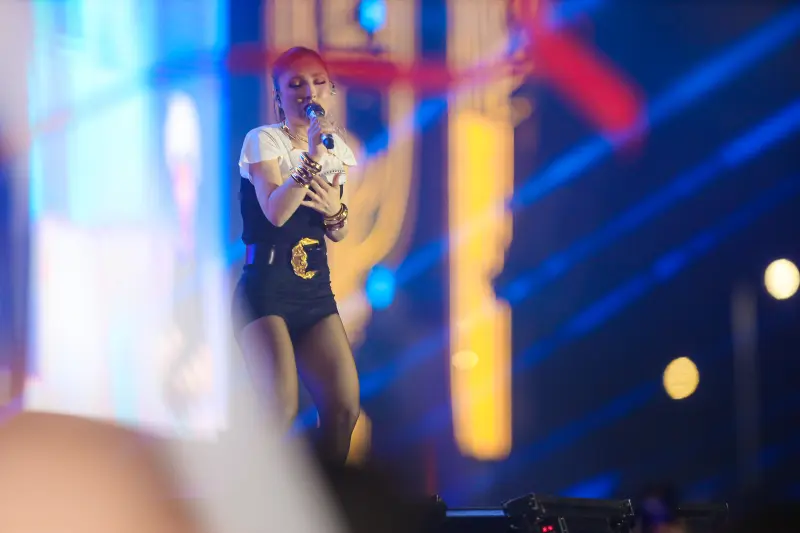  <div class='credito_fotos'>Foto: Bruno Cruz / Ag. Pará &nbsp;&nbsp;|&nbsp;&nbsp; <a href='/midias/2025/originais/20250612233059-GF00023938-F00412946.jpg' download><i class='fa-solid fa-download'></i> Download</a></div>