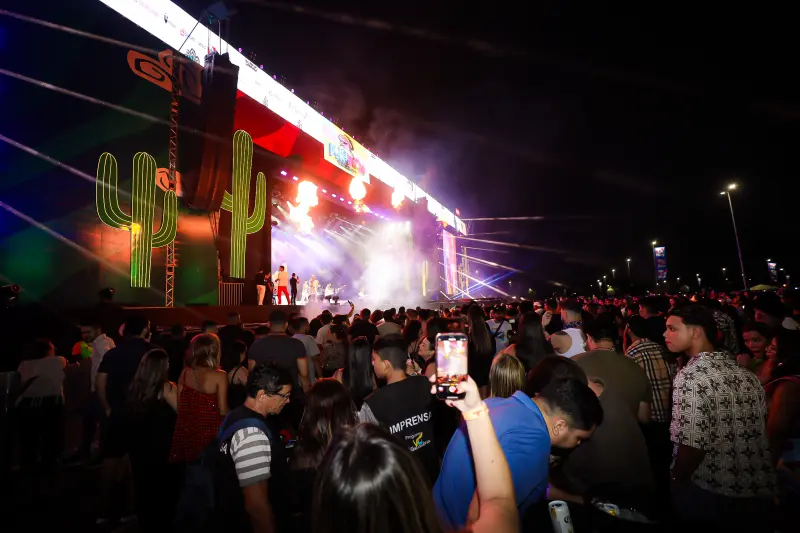  <div class='credito_fotos'>Foto: Bruno Cruz / Ag. Pará &nbsp;&nbsp;|&nbsp;&nbsp; <a href='/midias/2025/originais/20250612233102-GF00023938-F00412948.jpg' download><i class='fa-solid fa-download'></i> Download</a></div>