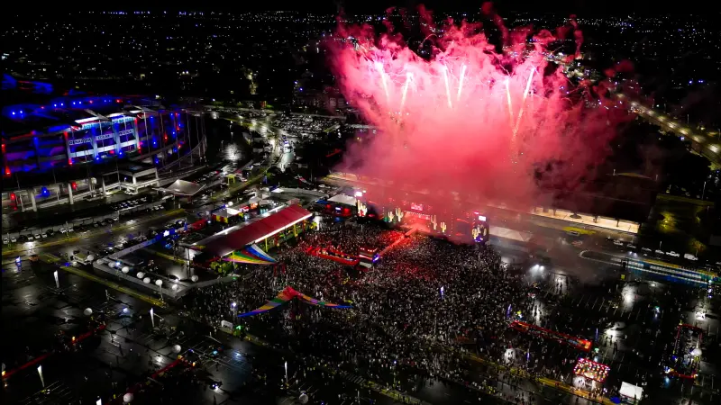  <div class='credito_fotos'>Foto: Raphael Luz / Ag. Pará &nbsp;&nbsp;|&nbsp;&nbsp; <a href='/midias/2025/originais/20250613010010-GF00023937-F00412950.jpg' download><i class='fa-solid fa-download'></i> Download</a></div>