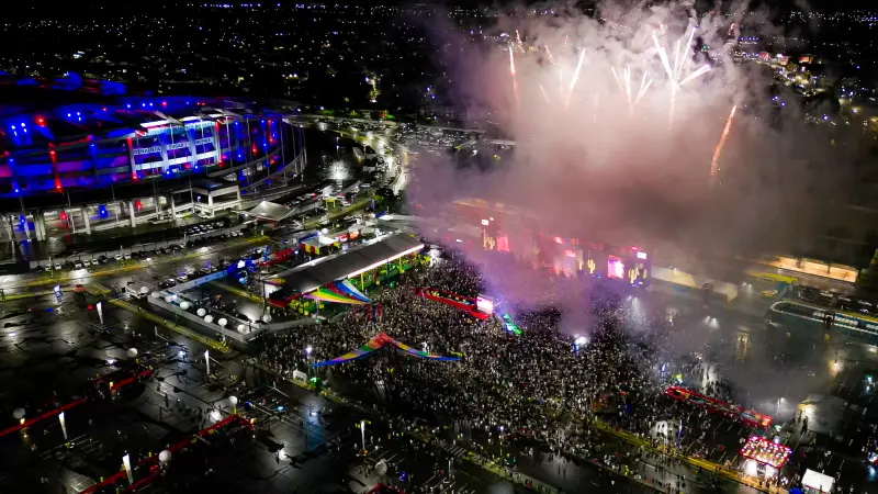  <div class='credito_fotos'>Foto: Raphael Luz / Ag. Pará &nbsp;&nbsp;|&nbsp;&nbsp; <a href='/midias/2025/originais/20250613010011-GF00023937-F00412951.jpg' download><i class='fa-solid fa-download'></i> Download</a></div>