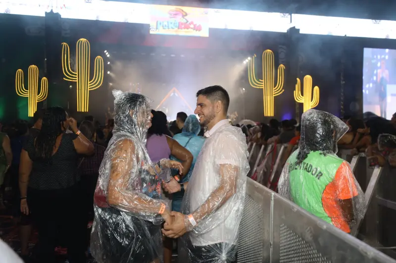  <div class='credito_fotos'>Foto: Bruno Cruz / Ag. Pará &nbsp;&nbsp;|&nbsp;&nbsp; <a href='/midias/2025/originais/20250613011013-GF00023939-F00412953.jpg' download><i class='fa-solid fa-download'></i> Download</a></div>