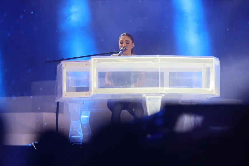  <div class='credito_fotos'>Foto: Bruno Cruz / Ag. Pará &nbsp;&nbsp;|&nbsp;&nbsp; <a href='/midias/2025/originais/20250613011014-GF00023939-F00412954.jpg' download><i class='fa-solid fa-download'></i> Download</a></div>