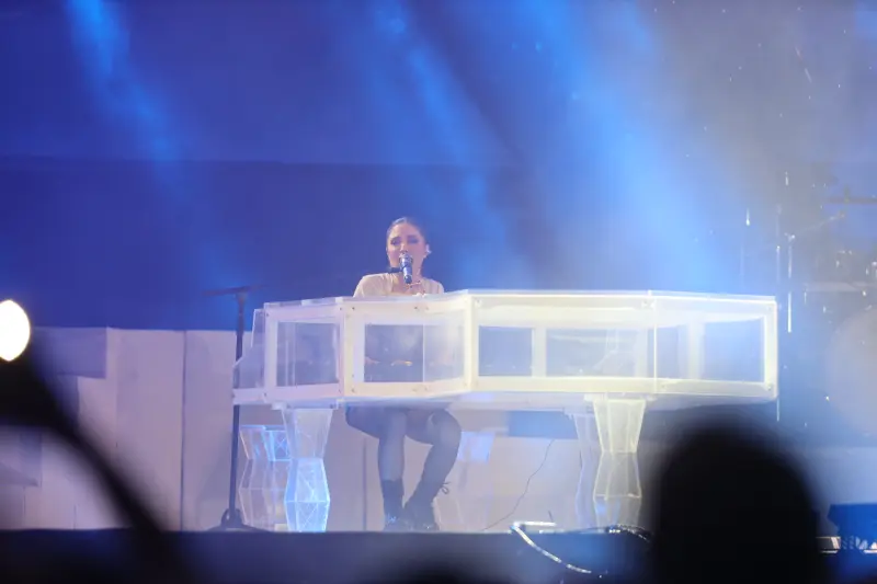  <div class='credito_fotos'>Foto: Bruno Cruz / Ag. Pará &nbsp;&nbsp;|&nbsp;&nbsp; <a href='/midias/2025/originais/20250613011015-GF00023939-F00412955.jpg' download><i class='fa-solid fa-download'></i> Download</a></div>