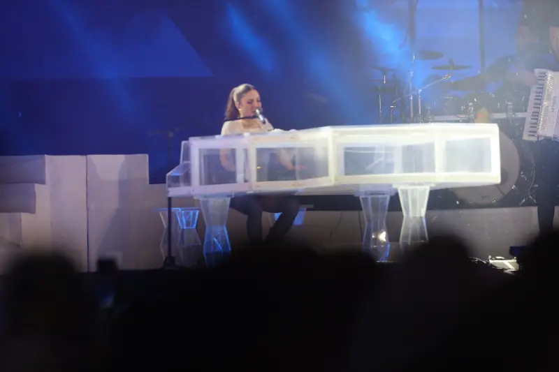  <div class='credito_fotos'>Foto: Bruno Cruz / Ag. Pará &nbsp;&nbsp;|&nbsp;&nbsp; <a href='/midias/2025/originais/20250613011017-GF00023939-F00412956.jpg' download><i class='fa-solid fa-download'></i> Download</a></div>