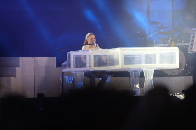  <div class='credito_fotos'>Foto: Bruno Cruz / Ag. Pará &nbsp;&nbsp;|&nbsp;&nbsp; <a href='/midias/2025/originais/20250613011018-GF00023939-F00412957.jpg' download><i class='fa-solid fa-download'></i> Download</a></div>