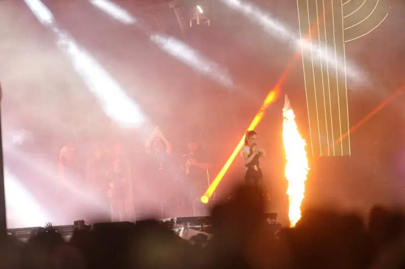  <div class='credito_fotos'>Foto: Bruno Cruz / Ag. Pará &nbsp;&nbsp;|&nbsp;&nbsp; <a href='/midias/2025/originais/20250613011022-GF00023939-F00412960.jpg' download><i class='fa-solid fa-download'></i> Download</a></div>