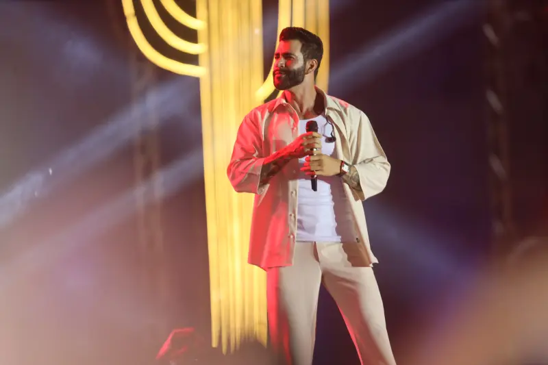  <div class='credito_fotos'>Foto: Bruno Cruz / Ag. Pará &nbsp;&nbsp;|&nbsp;&nbsp; <a href='/midias/2025/originais/20250613011026-GF00023939-F00412964.jpg' download><i class='fa-solid fa-download'></i> Download</a></div>