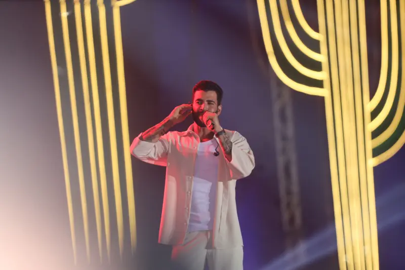  <div class='credito_fotos'>Foto: Bruno Cruz / Ag. Pará &nbsp;&nbsp;|&nbsp;&nbsp; <a href='/midias/2025/originais/20250613011028-GF00023939-F00412965.jpg' download><i class='fa-solid fa-download'></i> Download</a></div>