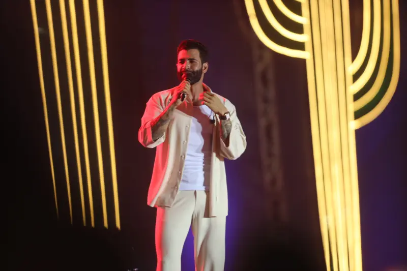  <div class='credito_fotos'>Foto: Bruno Cruz / Ag. Pará &nbsp;&nbsp;|&nbsp;&nbsp; <a href='/midias/2025/originais/20250613011029-GF00023939-F00412966.jpg' download><i class='fa-solid fa-download'></i> Download</a></div>