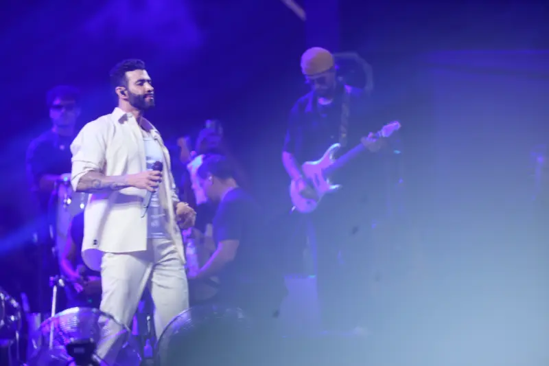  <div class='credito_fotos'>Foto: Bruno Cruz / Ag. Pará &nbsp;&nbsp;|&nbsp;&nbsp; <a href='/midias/2025/originais/20250613011031-GF00023939-F00412968.jpg' download><i class='fa-solid fa-download'></i> Download</a></div>