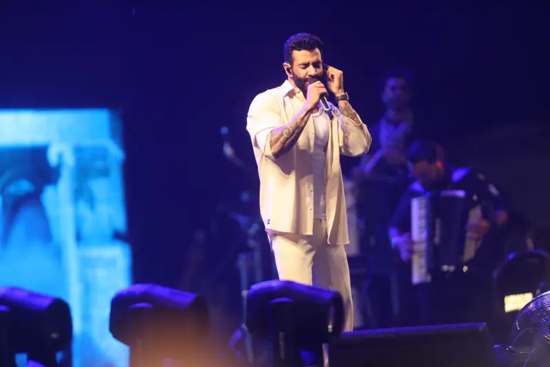  <div class='credito_fotos'>Foto: Bruno Cruz / Ag. Pará &nbsp;&nbsp;|&nbsp;&nbsp; <a href='/midias/2025/originais/20250613011033-GF00023939-F00412969.jpg' download><i class='fa-solid fa-download'></i> Download</a></div>