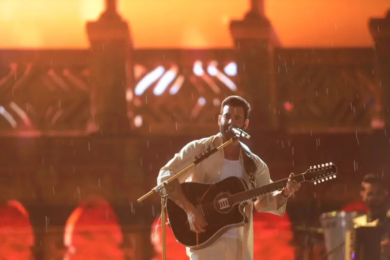  <div class='credito_fotos'>Foto: Bruno Cruz / Ag. Pará &nbsp;&nbsp;|&nbsp;&nbsp; <a href='/midias/2025/originais/20250613011034-GF00023939-F00412970.jpg' download><i class='fa-solid fa-download'></i> Download</a></div>